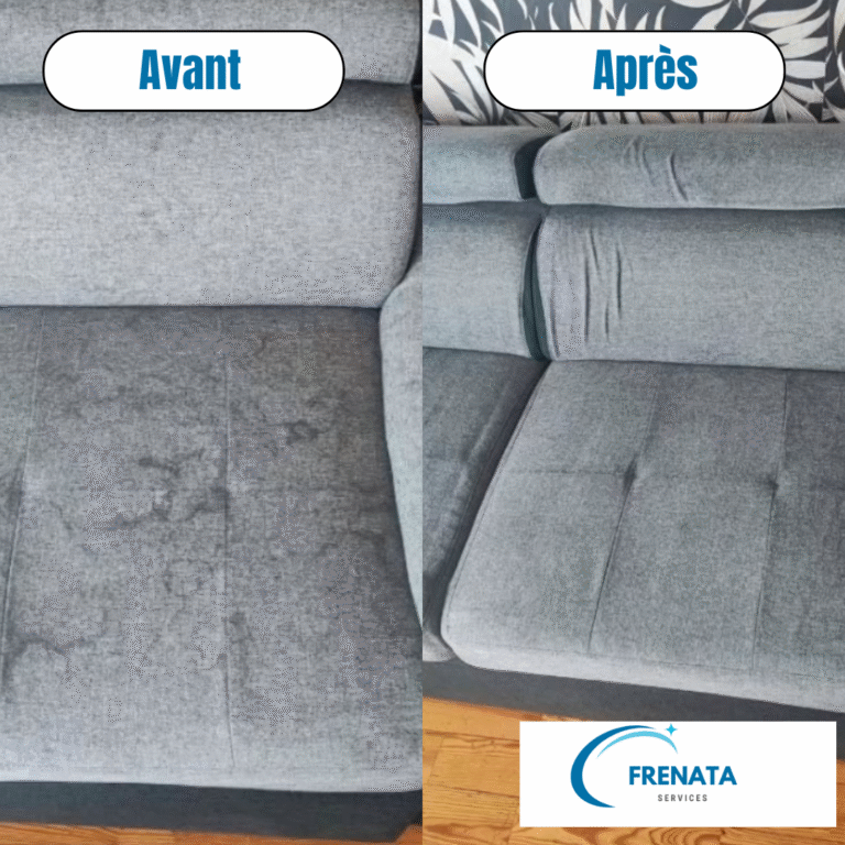 avant après canapé instagram 2